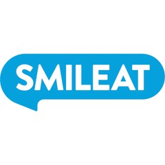 Códigos de descuento y promociones de smileat.com