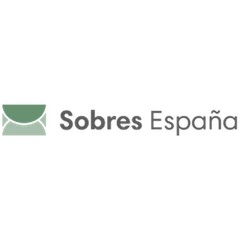 Cupones y códigos promocionales de sobres.es