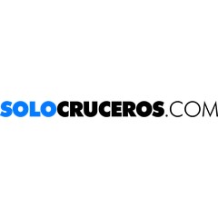 Cupones y códigos promocionales de solocruceros.com