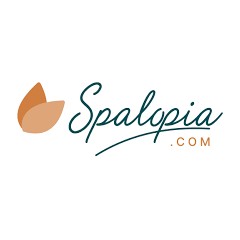 Cupones y códigos promocionales de spalopia.com