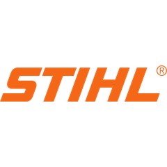 Códigos de descuento y promociones de stihl.es