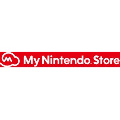 Cupones y ofertas de store.nintendo.com