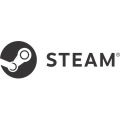 Códigos de descuento y promociones de store.steampowered.com