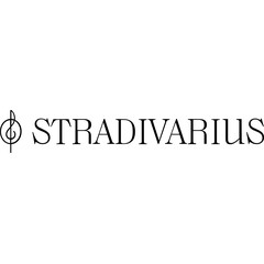 Códigos de descuento y promociones de stradivarius.com