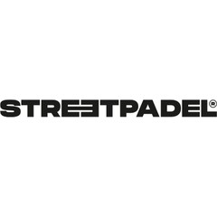 Códigos de descuento y promociones de streetpadel.com