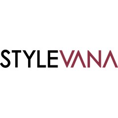 Códigos de descuento y promociones de stylevana.com