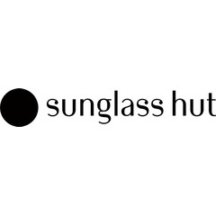 Cupones y códigos promocionales de sunglasshut.com