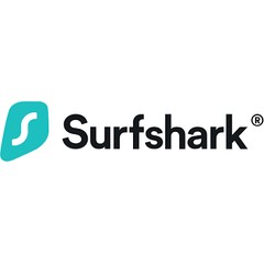 Cupones y códigos promocionales de surfshark.com