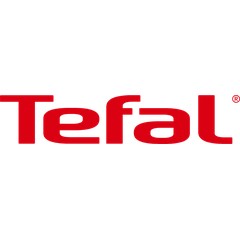 Cupones y códigos promocionales de tefal.es