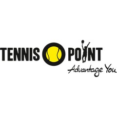 Códigos de descuento y promociones de tennis-point.es