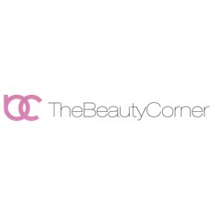 Cupones y códigos promocionales de thebeautycorner.eu