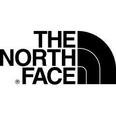 Códigos de descuento y promociones de thenorthface.com