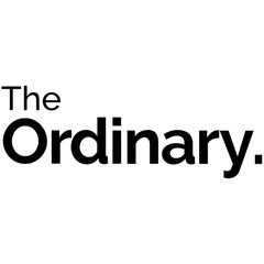 Cupones y códigos promocionales de theordinary.com