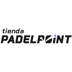 Cupones y códigos promocionales de tiendapadelpoint.com