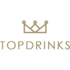 Cupones y códigos promocionales de topdrinks.es