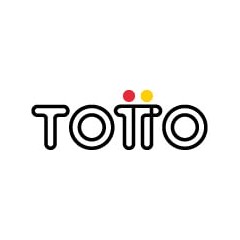 Códigos de descuento y promociones de totto.es