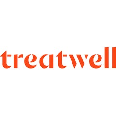 Códigos de descuento y promociones de treatwell.es