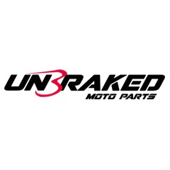 Códigos de descuento y promociones de unbraked.es