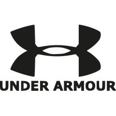 Códigos de descuento y promociones de underarmour.es