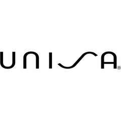 Códigos de descuento y promociones de unisa-europa.com