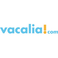 Cupones y códigos promocionales de vacalia.com