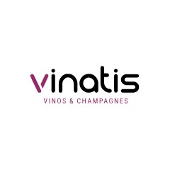 Cupones y códigos promocionales de vinatis.es