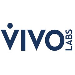 Cupones y códigos promocionales de vivolabs.es