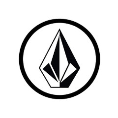 Cupones y códigos promocionales de volcom.es