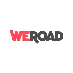 Cupones y códigos promocionales de weroad.es