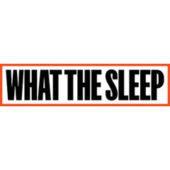 Cupones y códigos promocionales de whatthesleep.shop