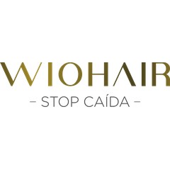 Cupones y códigos promocionales de wiohair.com