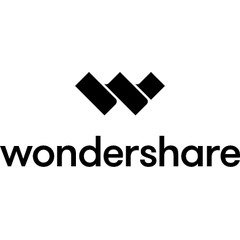 Códigos de descuento y promociones de wondershare.es