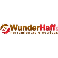 Cupones y códigos promocionales de wunderhaff.es