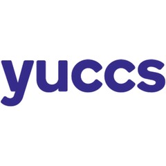 Cupones y códigos promocionales de yuccs.com