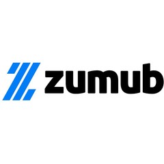 Códigos de descuento y promociones de zumub.com