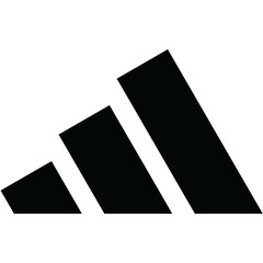 Códigos de descuento y promociones de adidas.es