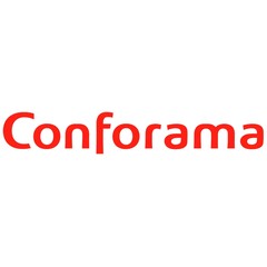 Códigos de descuento y promociones de conforama.es