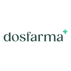 Códigos de descuento y promociones de dosfarma.com