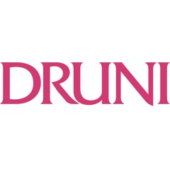 Códigos de descuento y promociones de druni.es
