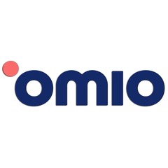 Códigos de descuento y promociones de omio.es