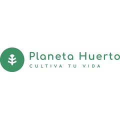 Códigos de descuento y promociones de planetahuerto.es