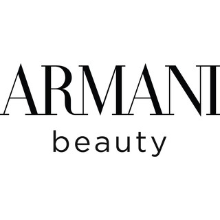 Armani Beauty