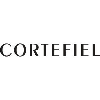 Cortefiel