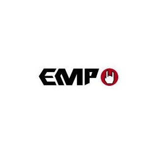 EMP