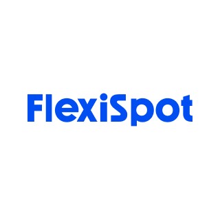 FlexiSpot