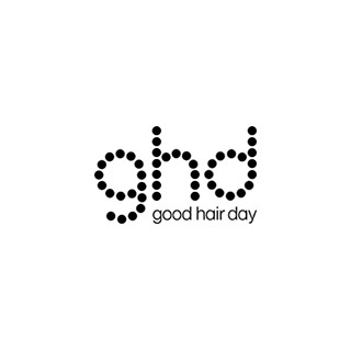 GHD