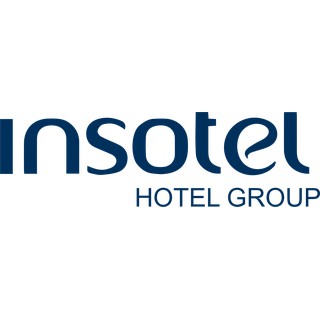 Insotel Hotel Group