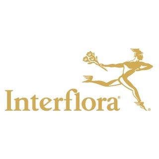 Interflora