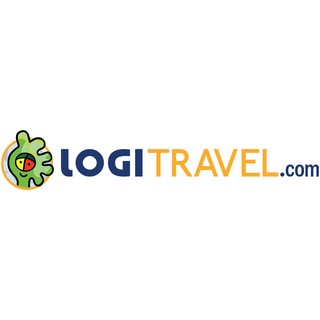 Logitravel