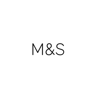 Marks and Spencer